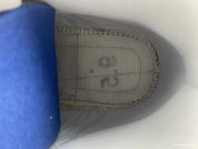 Bmlin shoes Sol 414571-167 Jordan Air 13 Del 0519